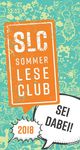 Stadtwerke Versmold unterstützen den SommerLeseClub und den JuniorLeseClub